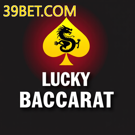 Download 39BET.COM App