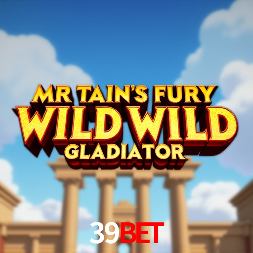 Descubra a Essência do 39Bet: Nossa História e Compromissos