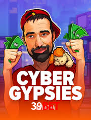 A Experiência Imersiva dos Cassinos Ao Vivo no 39Bet