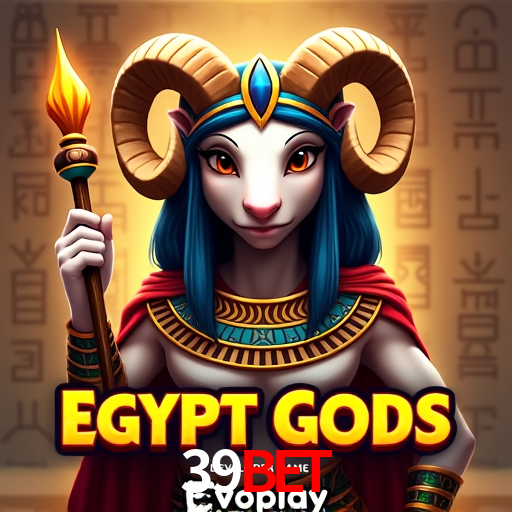 A Popularidade dos Caça-Níqueis no 39Bet