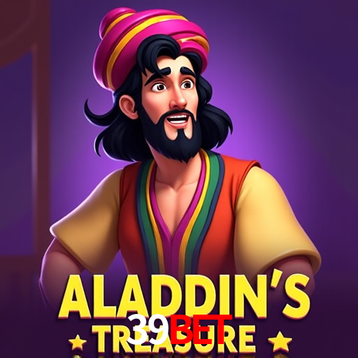 A Emoção da Loteria na 39Bet: Uma Chance de Mudança de Vida