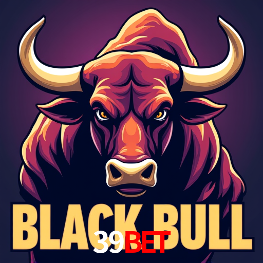 A Experiência Imersiva dos Cassinos Ao Vivo no 39Bet