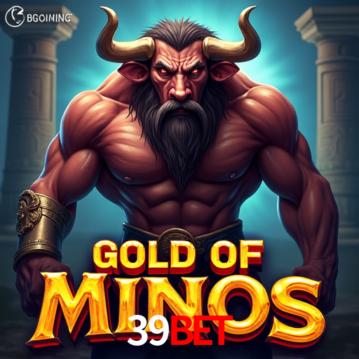 Descubra o Mundo do Cassino Online com 39Bet