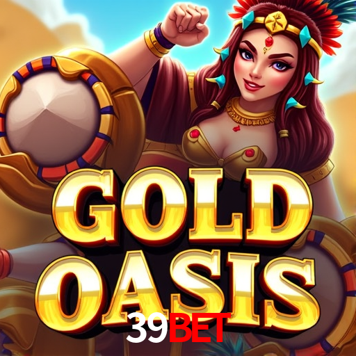 A Popularidade dos Caça-Níqueis no 39Bet