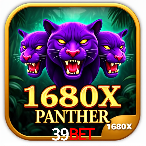 Explorando a Categoria de Eventos em Apostas na 39Bet