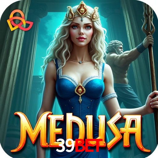 A Emoção da Loteria na 39Bet: Uma Chance de Mudança de Vida