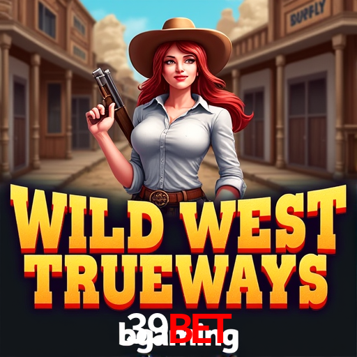 Apostas Esportivas na 39Bet: Um Guia Completo