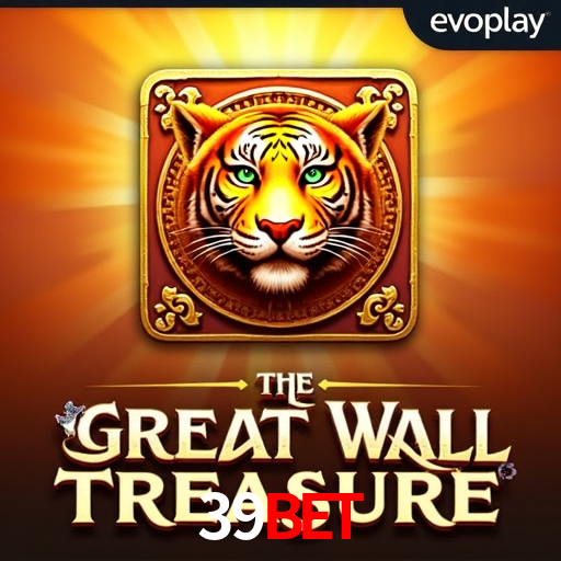 A Popularidade dos Caça-Níqueis no 39Bet