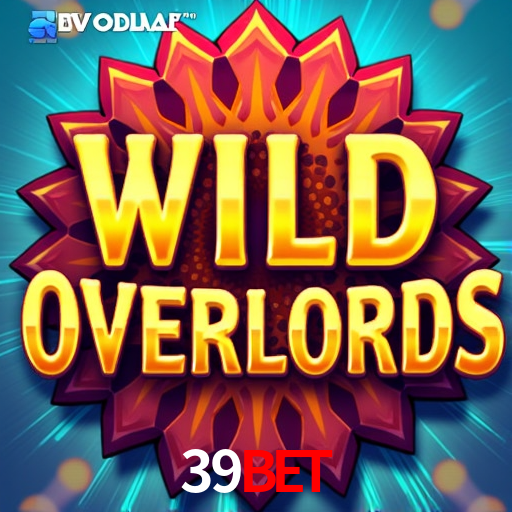 A Revolução dos Aplicativos de Jogos no 39Bet