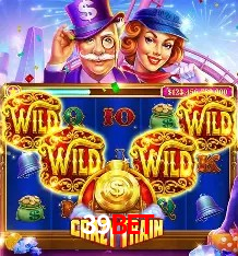 Desvendando o Mundo dos Jogos Virtuais na 39Bet