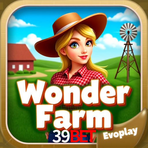 Desvendando o Mundo dos Jogos Virtuais na 39Bet