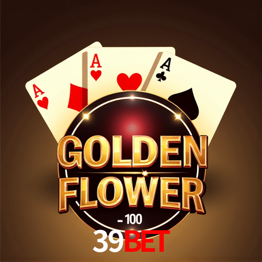 Descubra a Essência do 39Bet: Nossa História e Compromissos