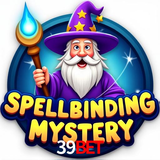 Descubra a Essência do 39Bet: Nossa História e Compromissos