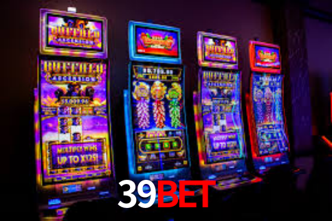 A Revolução dos Jogos Mobile: Diversão na Palma da Mão