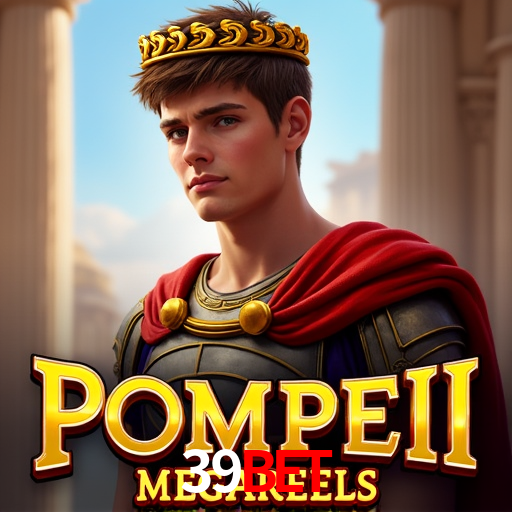 Apostas Esportivas na 39Bet: Um Guia Completo