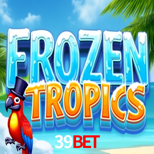 Dicas Essenciais para Melhorar seu Desempenho em Jogos de Palavras