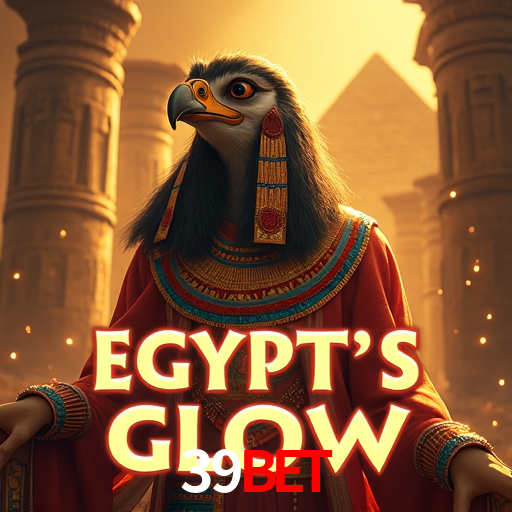 Descubra a Magia dos Jogos de Arcade no 39Bet