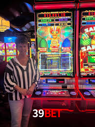 Dominando Estratégias de Jogo: Táticas para Vencer